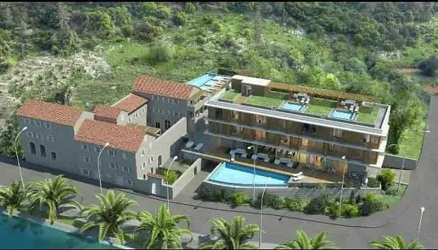 6360-risan-plot-with-houses — photo 4